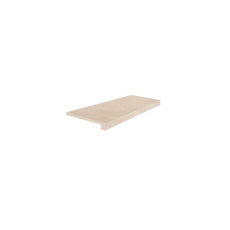 COCOON STUFE Beige 120x32.5 NATURAL - LA FAENZA FVNT6 G120B LA FAENZA - 1