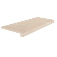 COCOON STUFE Beige 120x32.5 NATURAL - LA FAENZA FVNT6 G120B LA FAENZA - 1