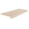 COCOON STUFE Beige 120x32.5 NATURAL - LA FAENZA FVNT6 G120B LA FAENZA - 1