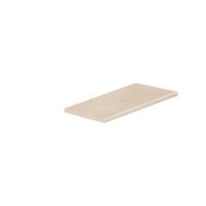 COCOON ETAPE  Beige 33x60 NATUREL - LA FAENZA FVNT GR336B AS LA FAENZA - 1