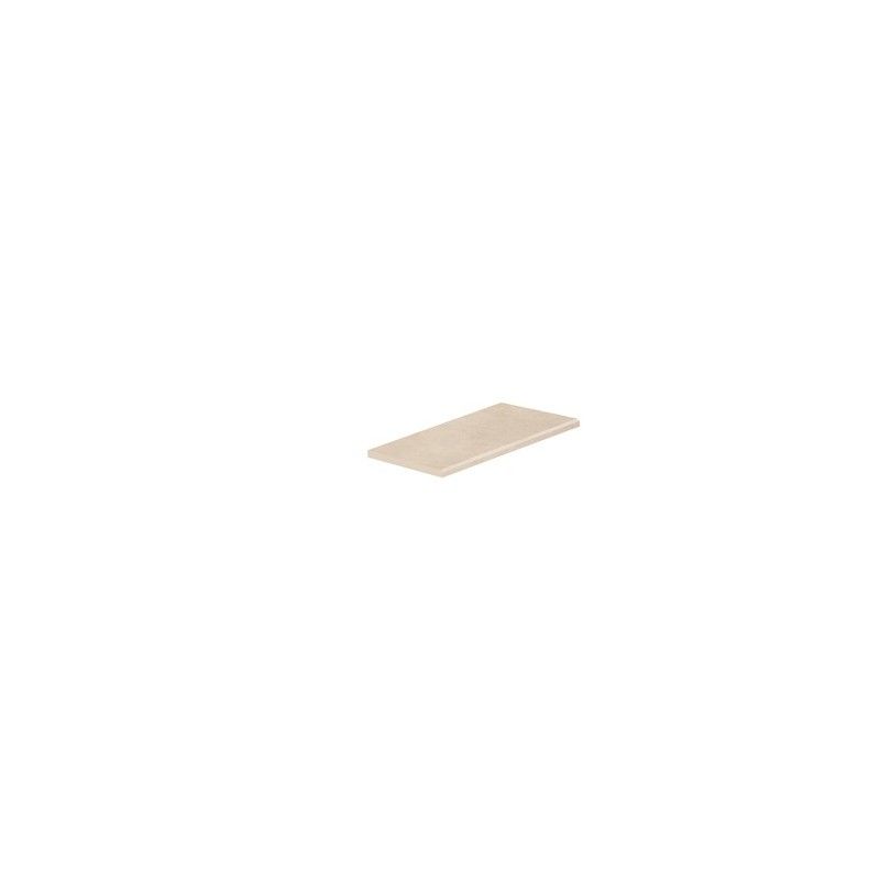 COCOON GRADONE costa lucida Beige 33x60 Naturale - LA FAENZA FVNT GR336B AS LA FAENZA - 1