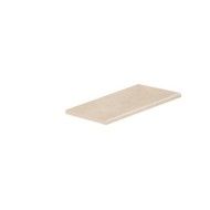 COCOON GRADONE costa lucida Beige 33x60 Naturale - LA FAENZA FVNT GR336B AS LA FAENZA - 1