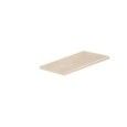 COCOON GRADONE costa lucida Beige 33x60 Naturale - LA FAENZA FVNT GR336B AS LA FAENZA - 1
