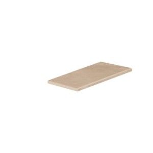 COCOON ETAPE  Terracotta 33x60 NATUREL - LA FAENZA FVNT GR336TC AS LA FAENZA - 1