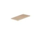 COCOON STEP  Terracotta 33x60 NATURAL - LA FAENZA FVNT GR336TC AS LA FAENZA - 1