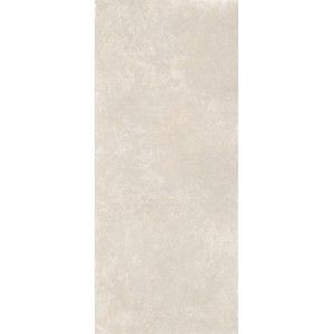 COUTURE  Beige 120x278 ROCHE  MAT - LA FAENZA LOIRA6 278B LPM LA FAENZA - 1