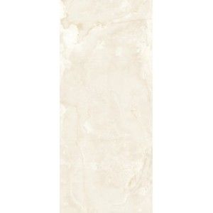 COUTURE  Almond 120x278 ROCHE  MAT - LA FAENZA ZEUS6 278 LPM LA FAENZA - 1