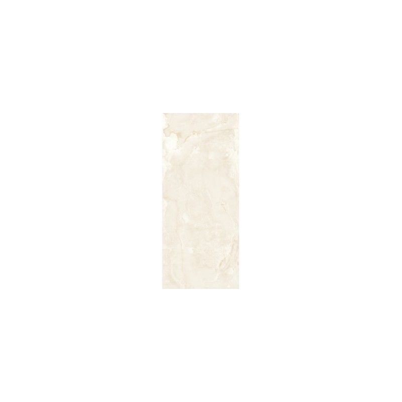 COUTURE  Almond 120x278 Lappato matt - LA FAENZA ZEUS6 278 LPM LA FAENZA - 1