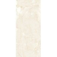 COUTURE  Almond 120x278 Lappato matt - LA FAENZA ZEUS6 278 LPM LA FAENZA - 1