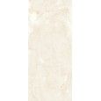 COUTURE  Almond 120x278 Lappato matt - LA FAENZA ZEUS6 278 LPM LA FAENZA - 1