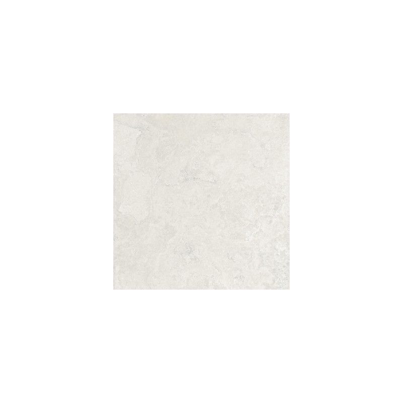 COUTURE  Almond 120x120 Lappato matt - LA FAENZA LOIRA6 120A LPM LA FAENZA - 1