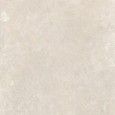 COUTURE  Beige 120x120 MATT LAPPED - LA FAENZA LOIRA6 120B LPM LA FAENZA - 1