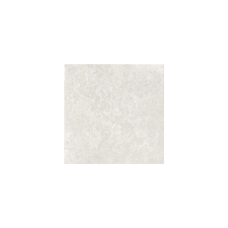 COUTURE  Almond 90x90 NATUREL - LA FAENZA LOIRA 90A AS RM LA FAENZA - 1