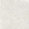 COUTURE  Almond 90x90 NATUREL - LA FAENZA LOIRA 90A AS RM LA FAENZA - 1