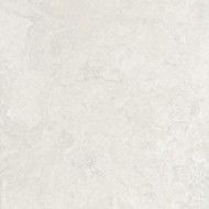 COUTURE  Almond 90x90 MATT LAPPED - LA FAENZA LOIRA6 90A LPM LA FAENZA - 1