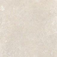 COUTURE  Beige 90x90 ROCHE  MAT - LA FAENZA LOIRA6 90B LPM LA FAENZA - 1