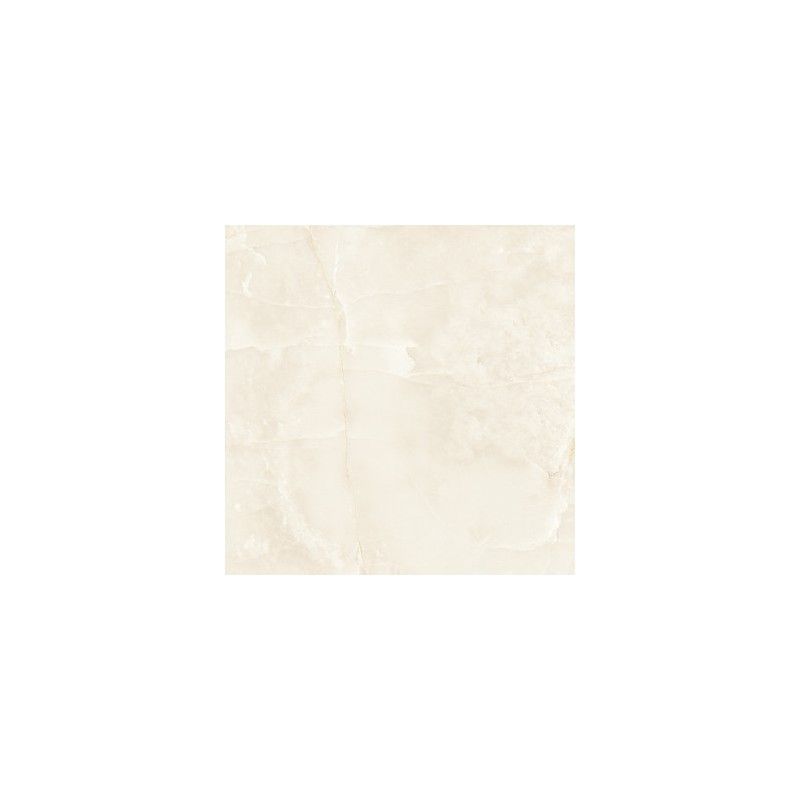 COUTURE  Almond 90x90 MATT GELAEPPT - LA FAENZA ZEUS6 90 LPM LA FAENZA - 1