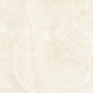 COUTURE  Almond 90x90 MATT GELAEPPT - LA FAENZA ZEUS6 90 LPM LA FAENZA - 1