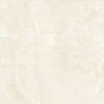 COUTURE  Almond 90x90 MATT GELAEPPT - LA FAENZA ZEUS6 90 LPM LA FAENZA - 1