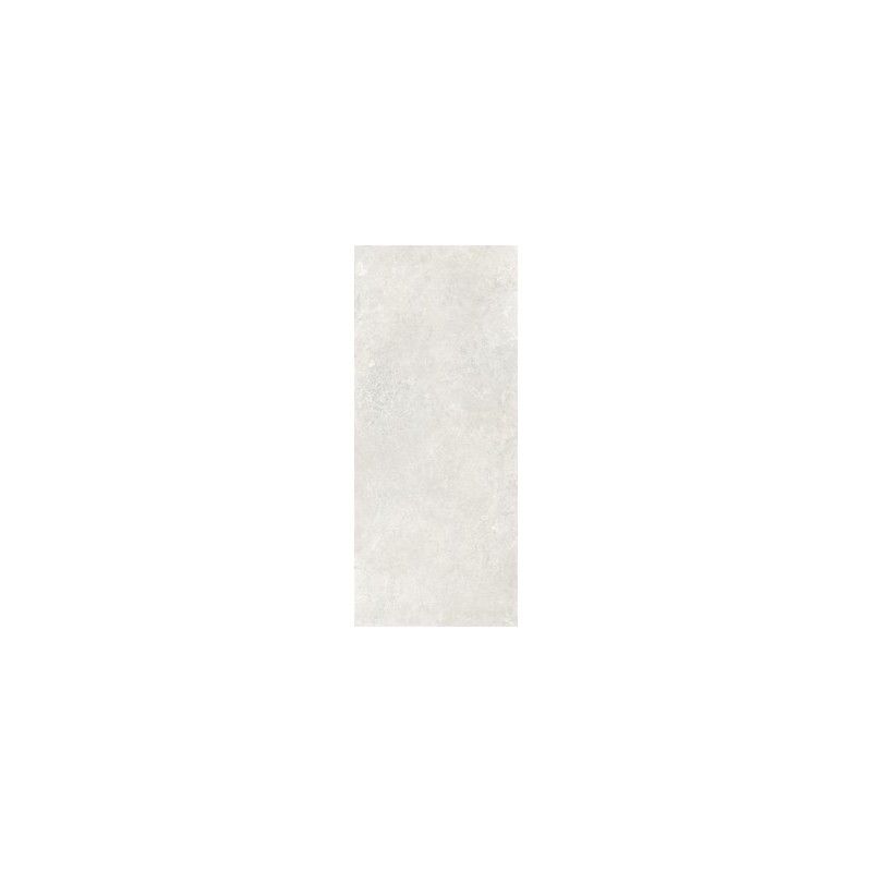 COUTURE  Almond 60x120 MATT GELAEPPT - LA FAENZA LOIRA6 12A LPM LA FAENZA - 1