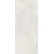 COUTURE  Almond 60x120 MATT GELAEPPT - LA FAENZA LOIRA6 12A LPM LA FAENZA - 1