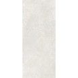 COUTURE  Almond 60x120 MATT GELAEPPT - LA FAENZA LOIRA6 12A LPM LA FAENZA - 1