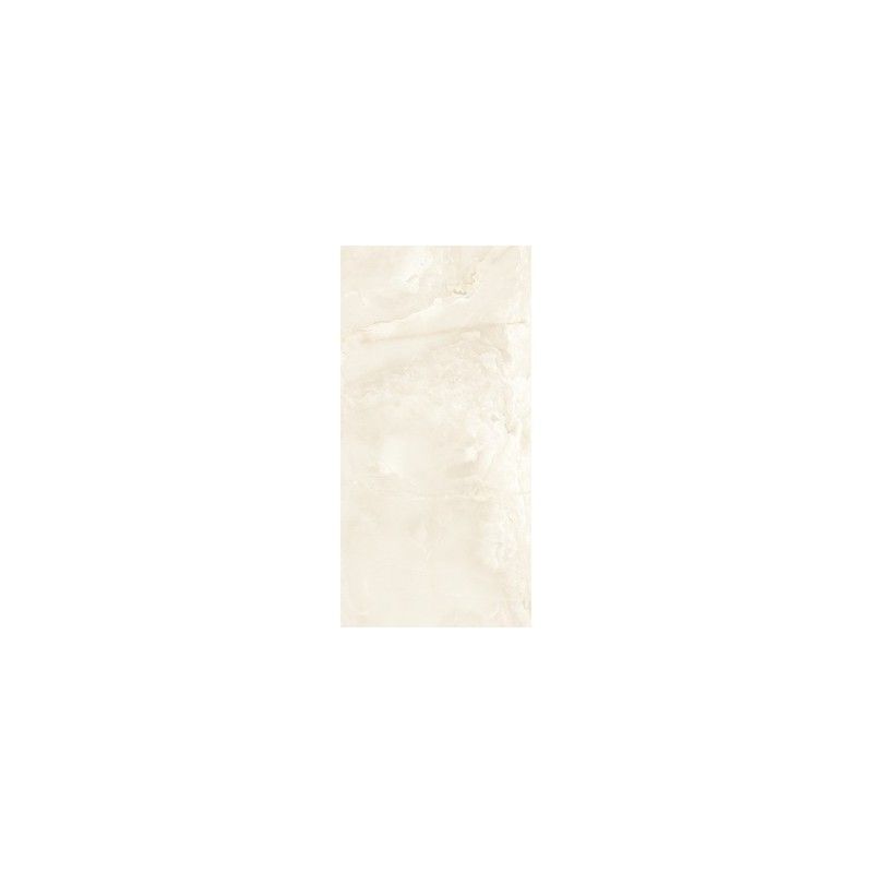 COUTURE  Almond 60x120 ROCHE  MAT - LA FAENZA ZEUS6 12 LPM LA FAENZA - 1