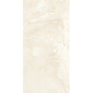 COUTURE  Almond 60x120 ROCHE  MAT - LA FAENZA ZEUS6 12 LPM LA FAENZA - 1