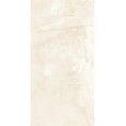 COUTURE  Almond 60x120 ROCHE  MAT - LA FAENZA ZEUS6 12 LPM LA FAENZA - 1