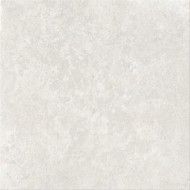 COUTURE  Almond 60x60 Naturale - LA FAENZA LOIRA 60A AS RM LA FAENZA - 1