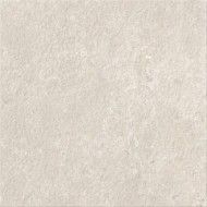 COUTURE  Beige 60x60 Naturale - LA FAENZA LOIRA 60B AS RM LA FAENZA - 1