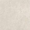 COUTURE  Beige 60x60 Naturale - LA FAENZA LOIRA 60B AS RM LA FAENZA - 1