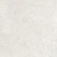 COUTURE  Almond 60x60 MATT LAPPED - LA FAENZA LOIRA6 60A LPM LA FAENZA - 1