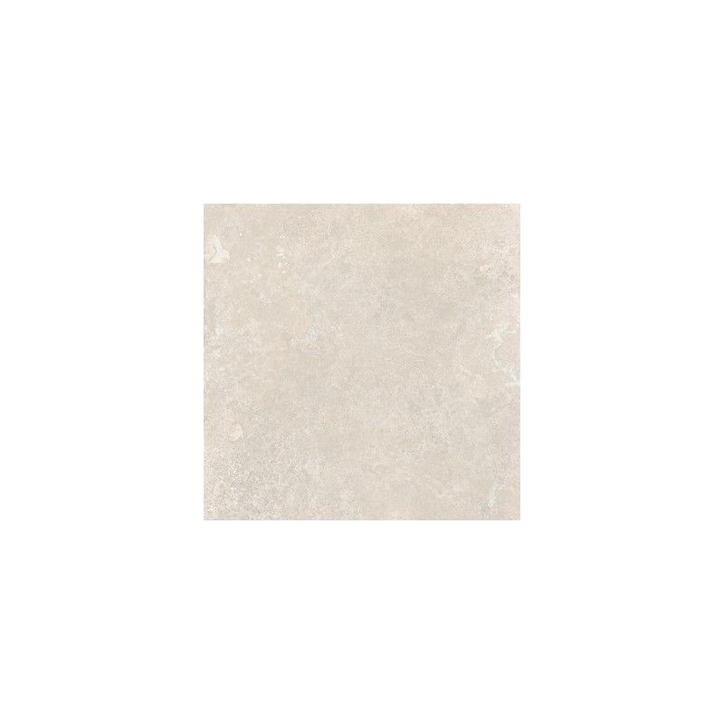 COUTURE  Beige 60x60 Lappato matt - LA FAENZA LOIRA6 60B LPM LA FAENZA - 1
