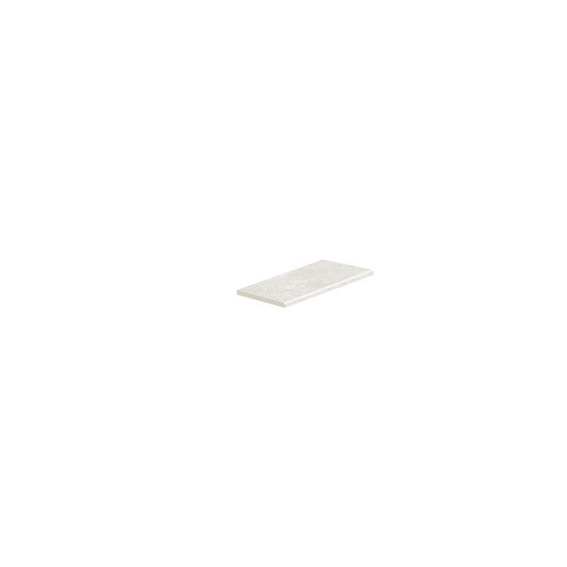 COUTURE GRADONE costa lucida Almond 33x60 Naturale - LA FAENZA LOIRA GR336A AS LA FAENZA - 1