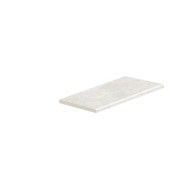 COUTURE GRADONE costa lucida Almond 33x60 Naturale - LA FAENZA LOIRA GR336A AS LA FAENZA - 1