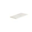 COUTURE GRADONE costa lucida Almond 33x60 Naturale - LA FAENZA LOIRA GR336A AS LA FAENZA - 1