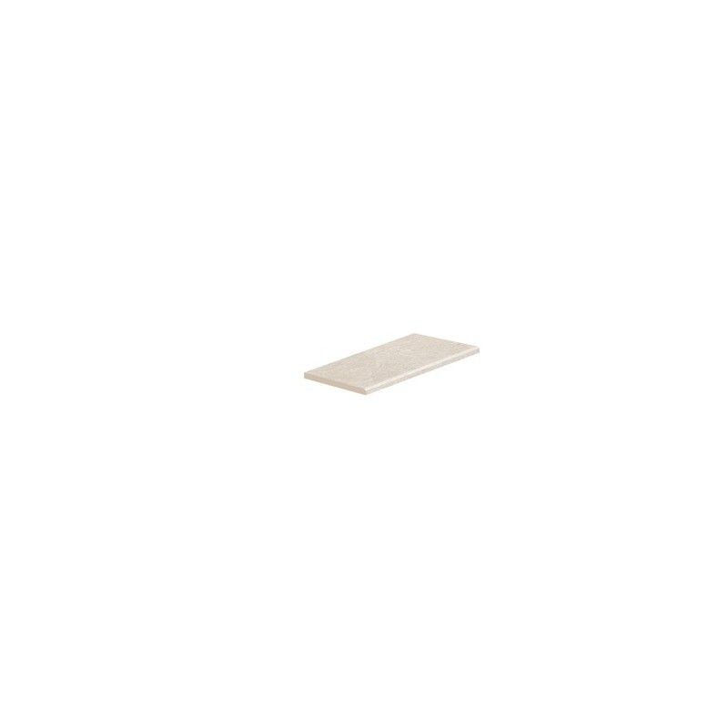 COUTURE GRADONE costa lucida Beige 33x60 Naturale - LA FAENZA LOIRA GR336B AS LA FAENZA - 1