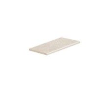 COUTURE GRADONE costa lucida Beige 33x60 Naturale - LA FAENZA LOIRA GR336B AS LA FAENZA - 1