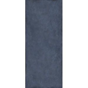 PARTY  Blu 120x278 ROCHE - LA FAENZA MAJO6 BLU278 LP LA FAENZA - 1