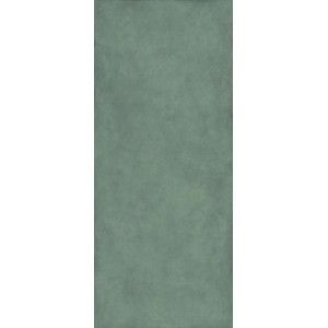 PARTY  Verde 120x278 ROCHE - LA FAENZA MAJO6 VER278 LP LA FAENZA - 1