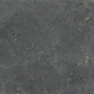PARTY  Grigio scuro 120x120 NATUREL - LA FAENZA ALGAR6 120DG RM LA FAENZA - 1