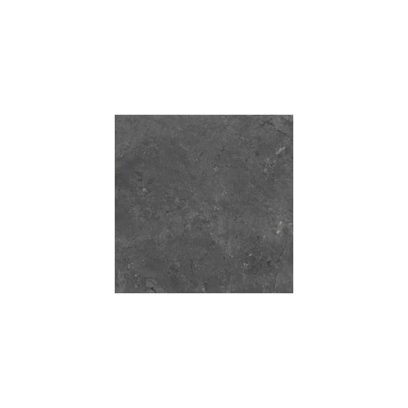 PARTY  Grigio scuro 120x120 NATURAL - LA FAENZA ALGAR6 120DG RM LA FAENZA - 1