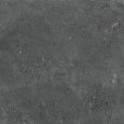 PARTY  Grigio scuro 120x120 NATURAL - LA FAENZA ALGAR6 120DG RM LA FAENZA - 1