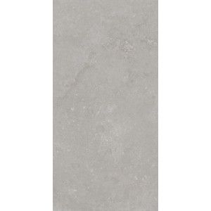 PARTY  Grigio 120x120 NATUREL - LA FAENZA ALGAR6 120G RM LA FAENZA - 1