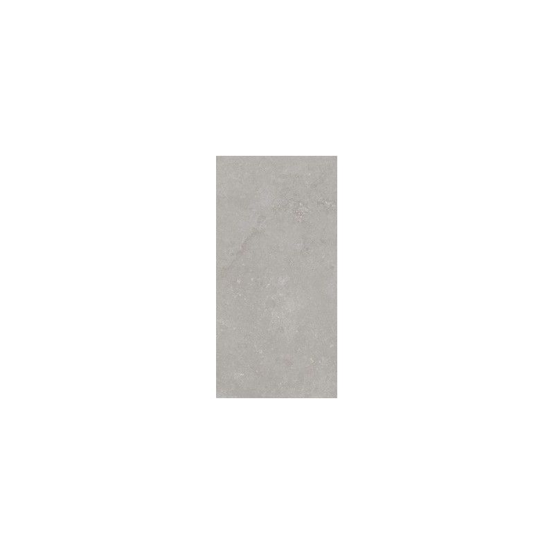 PARTY  Grigio 120x120 NATURAL - LA FAENZA ALGAR6 120G RM LA FAENZA - 1