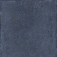 PARTY  Blu 120x120 GELAEPPT - LA FAENZA MAJO6 BLU120LP LA FAENZA - 1