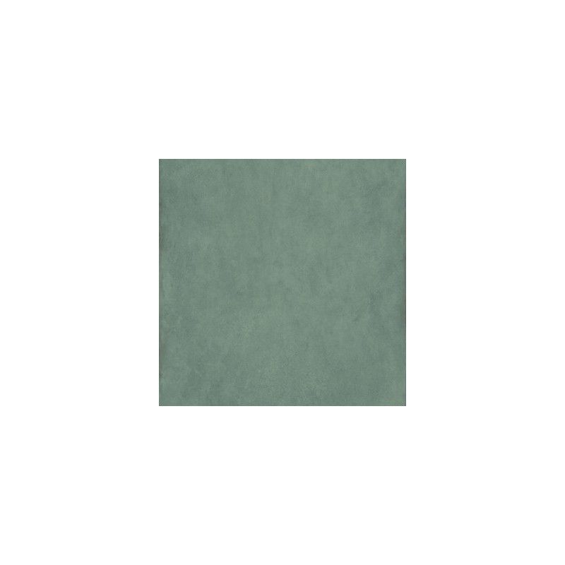 PARTY  Verde 120x120 GELAEPPT - LA FAENZA MAJO6 VER120LP LA FAENZA - 1