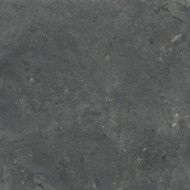 PARTY  Grigio scuro 90x90 NATUREL - LA FAENZA ALGAR6 90DG RM LA FAENZA - 1