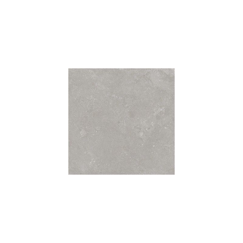 PARTY  Grigio 90x90 Naturale - LA FAENZA ALGAR6 90G RM LA FAENZA - 1